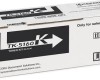 Kyocera TK-5160K (1T02NT0NL0) Siyah Orjinal Toner - Ecosys P7040cdn (T16209)