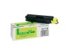 Kyocera TK-590Y (1T02KVANL0) Sarı Orjinal Toner - FS-C2026 / C2126 (T3281) Kyocera TK-590Y (1T02KVANL0) Sarı Orjinal Toner - FS-C2026 / C2126 (T3281)