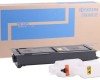 Kyocera TK-685 (1T02K50NL0) Siyah Orjinal Toner - TasKalfa 250Ci / 300Ci (T3414) Kyocera TK-685 (1T02K50NL0) Siyah Orjinal Toner - TasKalfa 250Ci / 300Ci (T3414)