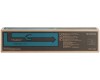 Kyocera TK-8507C (1T02LCCUS0) Mavi Orjinal Toner - TasKalfa 4550ci / 4551ci (T13412)