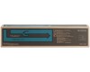 Kyocera TK-8507C (1T02LCCUS0) Mavi Orjinal Toner - TasKalfa 4550ci / 4551ci (T13412)