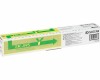 Kyocera TK-895Y (1T02K0ANL0) Sarı Orjinal Toner - FS-C8020MFP Kyocera TK-895Y (1T02K0ANL0) Sarı Orjinal Toner - FS-C8020MFP