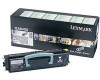 Lexmark 12A8405 Orjinal Siyah Toner - E330 / E332 Lexmark 12A8405 Orjinal Siyah Toner - E330 / E332