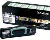 Lexmark 12A8405 Orjinal Siyah Toner - E330 / E332 Lexmark 12A8405 Orjinal Siyah Toner - E330 / E332