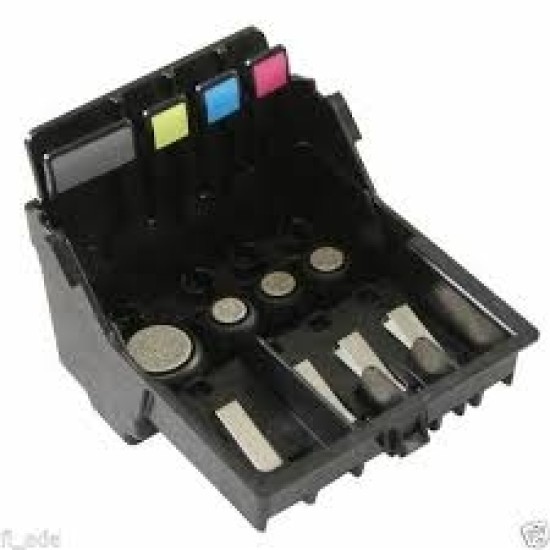 Lexmark 14N1492 Orjinal Kafa Kartuşu - S815 / S816 Lexmark 14N1492 Orjinal Kafa Kartuşu - S815 / S816