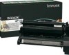 Lexmark 15G042K Siyah Orjinal Toner - C752 / C760 Lexmark 15G042K Siyah Orjinal Toner - C752 / C760