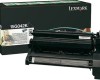 Lexmark 15G042K Siyah Orjinal Toner - C752 / C760 Lexmark 15G042K Siyah Orjinal Toner - C752 / C760