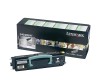 Lexmark 24040SW Siyah Orjinal Toner - E232 / E332N (T17604)