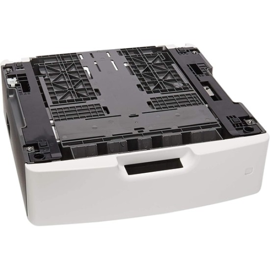 Lexmark 35S0567 Paper Tray - MX611de / MX511de (T16817) Lexmark 35S0567 Paper Tray - MX611de / MX511de (T16817)