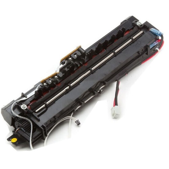 Lexmark 40X1277 Fuser Assembly - E120 / E120n (T13687)