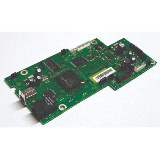 Lexmark 40X1280 Card Asm Base Controller - Laserjet E120 (T13723)