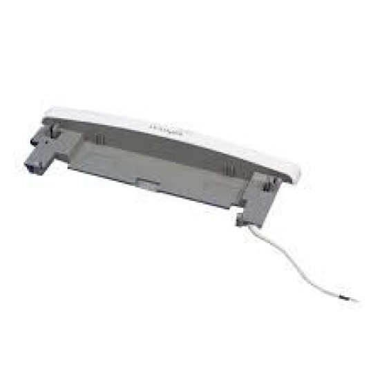Lexmark 40X5352 Led Operator Panel Assembly - E260d / E260dn (T13666)