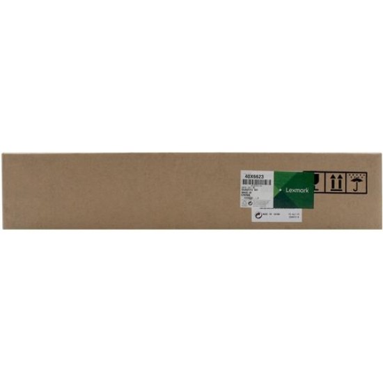 Lexmark 40X6623 Transfer Belt Cleaner Assembly - C950 / X950 Lexmark 40X6623 Transfer Belt Cleaner Assembly - C950 / X950