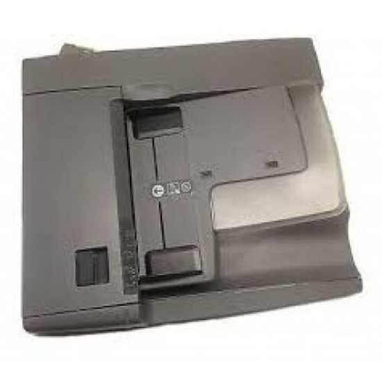 Lexmark 40X6795 Otomatik Belge Besleyici - X954 / X950 (T13646)