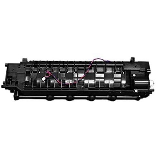 Lexmark 40X7134 Paper Path Redrive Assembly - C792 / X792 (T12172)