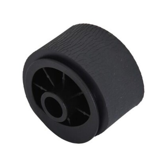 Lexmark 40X7600 MPF (Bypass) Pickup Roller - MS711dn / MS810de (T13665) Lexmark 40X7600 MPF (Bypass) Pickup Roller - MS711dn / MS810de (T13665)