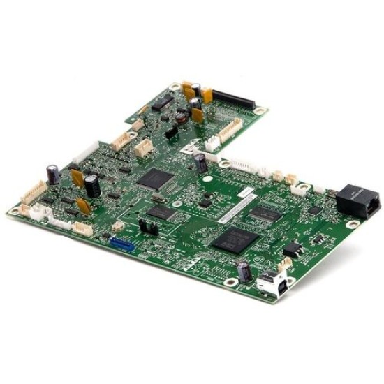Lexmark 40X9000 Controller Board - X264 (T13663)