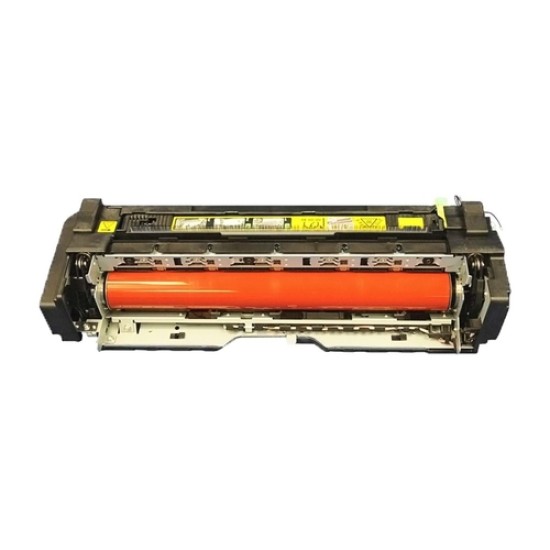 Lexmark 40X9046 Orjinal Fuser Ünitesi - MS911 / MX912 Lexmark 40X9046 Orjinal Fuser Ünitesi - MS911 / MX912