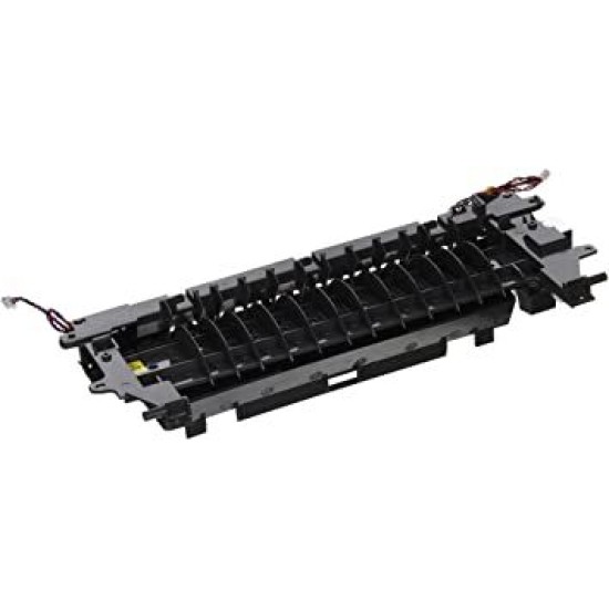 Lexmark 40X9077 Redrive Assembly - MX511dte / MX310dn (T13725)