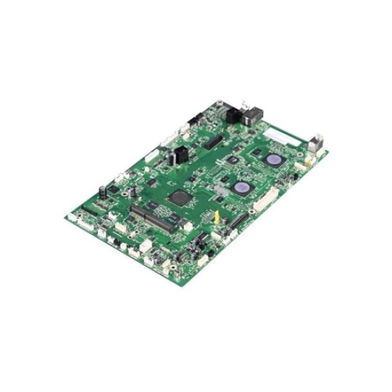 Lexmark 40X9234 Controller Card (Denetleyici Kartı) - MX810de / MX811de Lexmark 40X9234 Controller Card (Denetleyici Kartı) - MX810de / MX811de