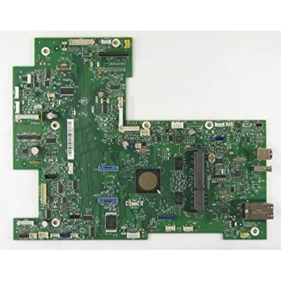 Lexmark 40X9253 Controller Card - MX510 / MX511 (T13568)