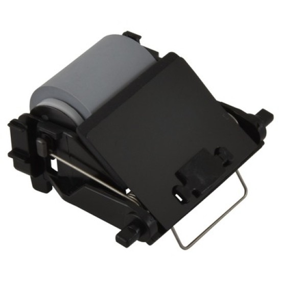 Lexmark 41X1325 ADF Separation Roller - CX622ade (T17519)