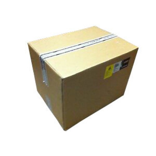 Lexmark 41X2234 Orjinal Bakım Kiti - XM7370 Lexmark 41X2234 Orjinal Bakım Kiti - XM7370