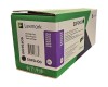 Lexmark 505H 50F5H00 Siyah Orjinal Toner - MS310 / MS410 Lexmark 505H 50F5H00 Siyah Orjinal Toner - MS310 / MS410