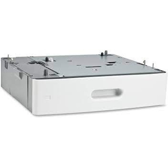 Lexmark 47B0110 (550) Sheet Drawer - C790 / C792 (T13602)
