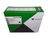 Lexmark 56F0Z00 Siyah Orjinal Drum Ünitesi - MS321dn / MS421dn (T12539) Lexmark 56F0Z00 Siyah Orjinal Drum Ünitesi - MS321dn / MS421dn (T12539)