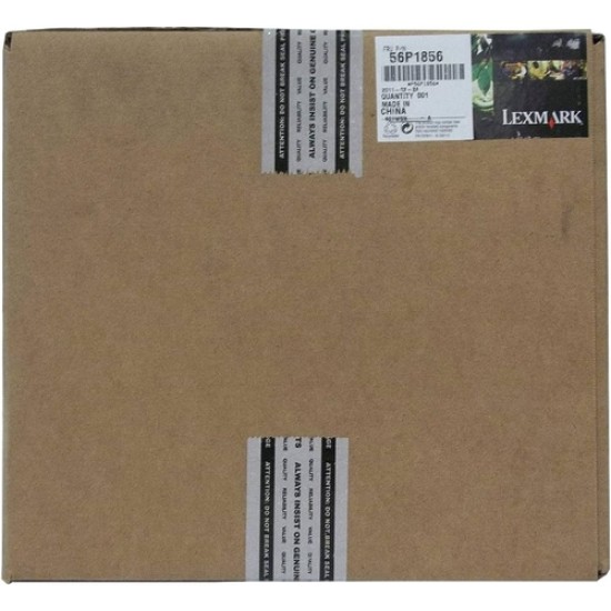 Lexmark 56P1856 Maintenance Kit (Bakım Kiti) - T634
