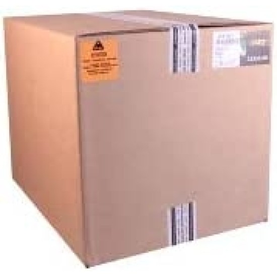 Lexmark 56P9901 Orjinal Fuser Kit - C910 / C912 (T17342)