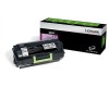 Lexmark 62D5X0E (625X) Orjinal Toner Extra Yüksek Kapasite - MS711 (T16828)