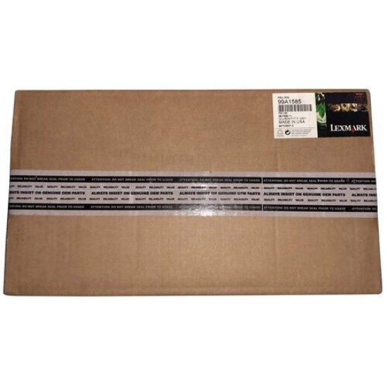 Lexmark 99A1585 Orjinal Fuser Ünitesi - T614 / T616 Lexmark 99A1585 Orjinal Fuser Ünitesi - T614 / T616