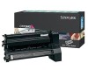 Lexmark C7700MS Kırmızı Orjinal Toner - C770 / C772 Lexmark C7700MS Kırmızı Orjinal Toner - C770 / C772
