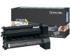 Lexmark C7700YS Sarı Orjinal Toner - C770 / C772 Lexmark C7700YS Sarı Orjinal Toner - C770 / C772