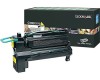 Lexmark C792X1YG Sarı Orjinal Toner Yüksek Kapasite - C792 Lexmark C792X1YG Sarı Orjinal Toner Yüksek Kapasite - C792