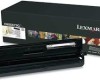 Lexmark C925X72G Siyah Orjinal Drum Ünitesi - C925 (T9348) Lexmark C925X72G Siyah Orjinal Drum Ünitesi - C925 (T9348)