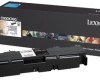 Lexmark C930X76G Atık Kutusu - C935 / C940 Lexmark C930X76G Atık Kutusu - C935 / C940
