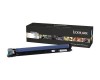 Lexmark C950X71G Siyah Drum Ünitesi - C950 / X950 Lexmark C950X71G Siyah Drum Ünitesi - C950 / X950