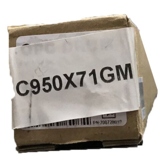 Lexmark C950X71G Developer Roller - X950de / X954de (T14173)