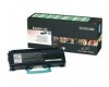 Lexmark E360H11E Siyah Orjinal Toner Yüksek Kapasite - E360 / E460 (T3824)