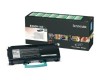 Lexmark E360H11E Siyah Orjinal Toner Yüksek Kapasite - E360 / E460 (T3824)