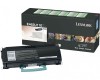Lexmark E462U11E Siyah Orjinal Toner Ekstra Yüksek Kapasiteli - E462dtn Lexmark E462U11E Siyah Orjinal Toner Ekstra Yüksek Kapasiteli - E462dtn