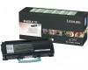 Lexmark E462U11E Siyah Orjinal Toner Ekstra Yüksek Kapasiteli - E462dtn Lexmark E462U11E Siyah Orjinal Toner Ekstra Yüksek Kapasiteli - E462dtn
