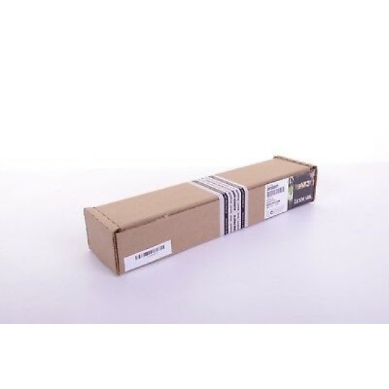 Lexmark JHS0001 Roller Kit - T650 / T652 (T12175)