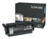 Lexmark T650H31E Siyah Orjinal Toner Yüksek Kapasiteli - T650 Lexmark T650H31E Siyah Orjinal Toner Yüksek Kapasiteli - T650