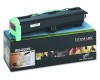 Lexmark W84020H Orjinal Toner - W840 Lexmark W84020H Orjinal Toner - W840