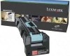 Lexmark W84030H Orjinal Drum Ünitesi - W840 (T3207)