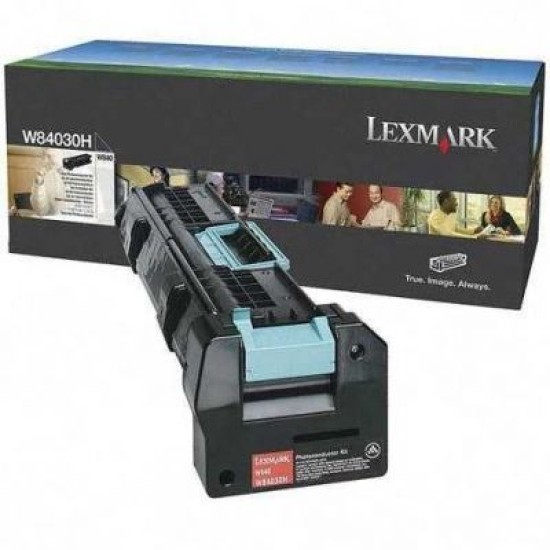 Lexmark W84030H Orjinal Drum Ünitesi - W840 (T3207)